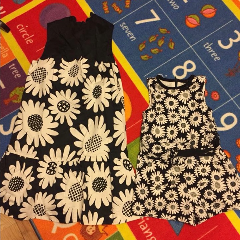 Victoria Beckham for Target Mom and Me